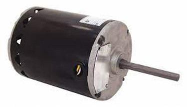Regal Rexnord - Century Motors OYK1056V1  208-230v1ph 1/2hp 1090rpm Mtr