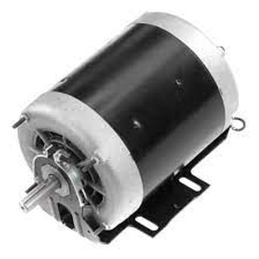 Regal Rexnord - Century Motors BF2056D  115/230v 1/2hp 1140rpm Motor Regal Rexnord - Century Motors BF2056D  115/230v 1/2hp 1140rpm Motor