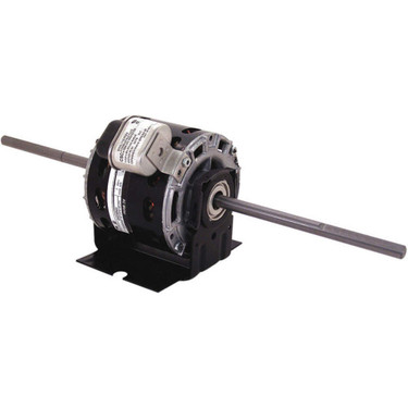 Regal Rexnord - Century Motors 945A 115v 1/8hp 1500rpm Motor