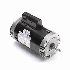 Regal Rexnord - Century Motors H258LES  1HP 200-230/460V 1725RPM Motor