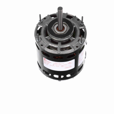 Regal Rexnord - Century Motors BLR6401  115v 1/4hp 1050rpm Motor