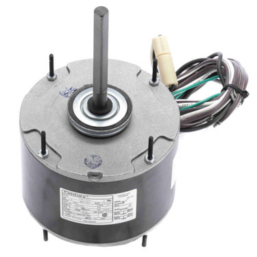 Regal Rexnord - Century Motors FS1024S 1/4HP 50/60HZ 208-230V MOTOR