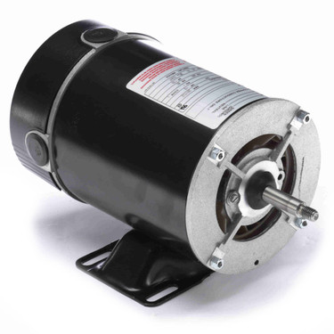Regal Rexnord - Century Motors BN23V1 Motor 48FR