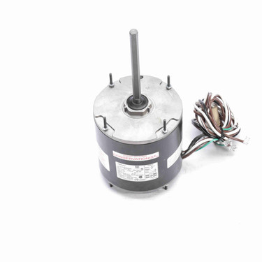 Regal Rexnord - Century Motors 5FE1036SV1 575v 1/3hp 1100rpm 48Y Motor