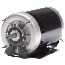 Regal Rexnord - Century Motors H842V1 460/200-230V 3450RPM M56H MTR