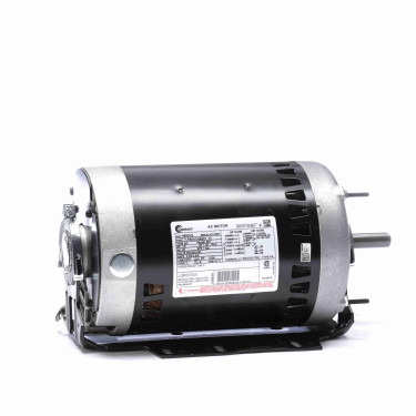 Regal Rexnord - Century Motors H853V2 1.5HP 56H 208-230/460V 1725RPM