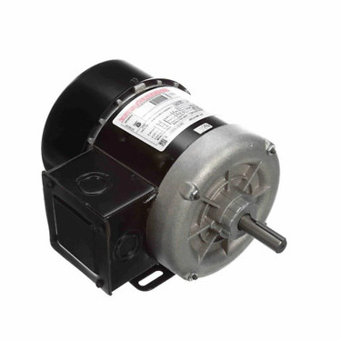Regal Rexnord - Century Motors H869L  3/4HP 1725RPM 208-230/460 3PH