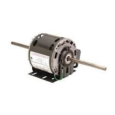 A.O. Smith  C032A 1/8HP 115V 850RPM 3Spd 48Y Mtr