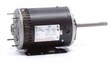 Regal Rexnord - Century Motors H1050AV1 208-230/460v3ph 1hp 1140rpm