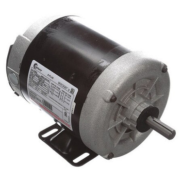 Regal Rexnord - Century Motors H580L 200-230/460v3ph  3/4hp 1725rpm