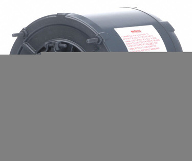 Regal Rexnord - Century Motors ARB2034L6  115/208-230v 1/3hp 1725rpm Mtr