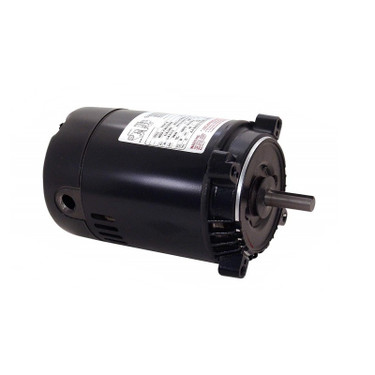 Regal Rexnord - Century Motors T1072  115/230v1ph 3/4hp 3450rpm Mtr