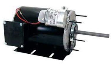 Regal Rexnord - Century Motors FB1056 1/2HP 1075RPM 208-230/460 48Z Regal Rexnord - Century Motors FB1056 1/2HP 1075RPM 208-230/460 48Z