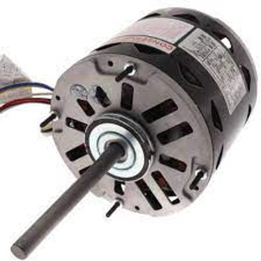 Regal Rexnord - Century Motors FD6001A  208-230v1ph 3/4-1/5hp 1075rpm Regal Rexnord - Century Motors FD6001A  208-230v1ph 3/4-1/5hp 1075rpm