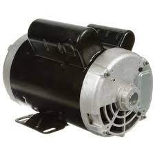 Regal Rexnord - Century Motors B735ES 230v1ph 3hp 3450rpm Motor