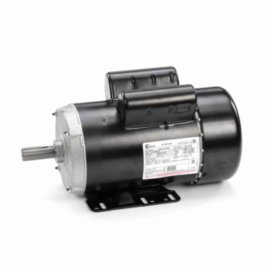 Regal Rexnord - Century Motors K104 230/115v 1.5hp 1745rpm Motor