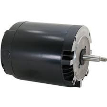 Regal Rexnord - Century Motors H734 3HP 200-230/460V 3600RPM 56J