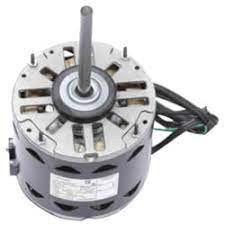 Regal Rexnord - Century Motors FSP4026SH  230v1ph 1/4hp 1050rpm CCWLE