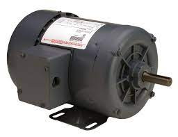 A.O. Smith  TE128 5hp1750rpm200v,3ph 184T TEFC