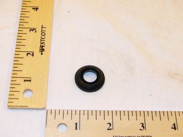 Armstrong Fluid Technology 116975-000 SEALS