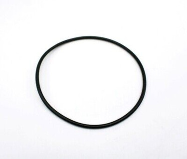 Armstrong Fluid Technology AS1270-243 O-RING FOR SG-33