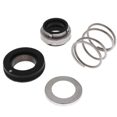 Armstrong Fluid Technology  816707-001 SEAL KIT FOR 3/4"