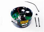 Carrier RMOD44AE133 Motor Module