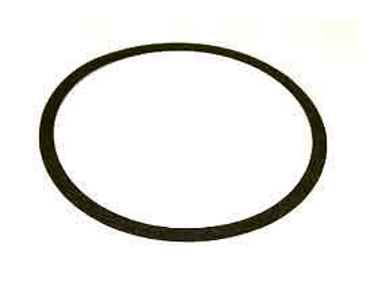 Armstrong Fluid Technology 106050-000 4.75" BODY GASKET