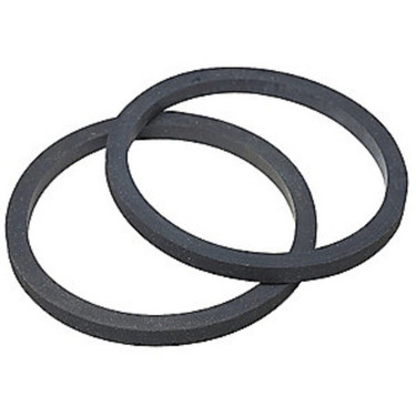 Armstrong Fluid Technology 805209-000 2" & 2 1/2" FLANGE GASKETS