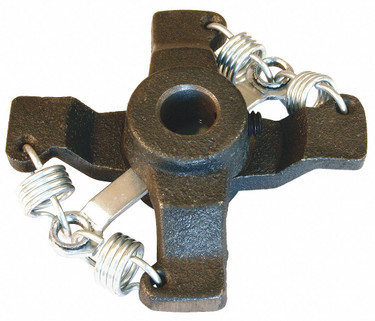 Armstrong Fluid Technology 806026-001 PUMP COUPLER