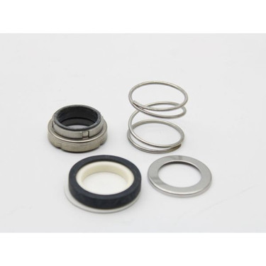 Armstrong International FH2524 Seal Repair Kit for FHC & FHS