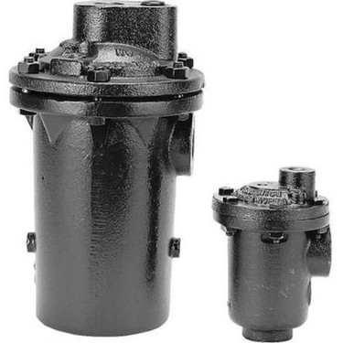 Armstrong International GP2000-100-3/21  1" MAIN VALVE W3-21# SPRING