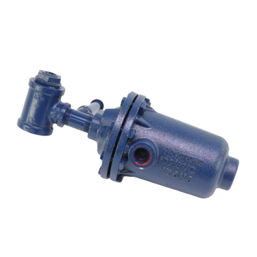Armstrong International D42722 5GPM CONDENSATE COOLER