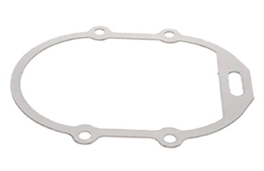 Armstrong International B5586-1 GASKET FOR B8 & A8 F&T TRAP