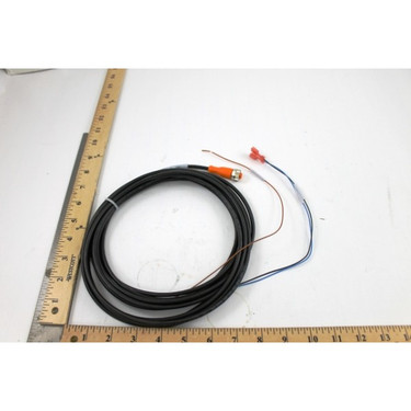 Carrier SF703290 Flow Switch Wiring Harness