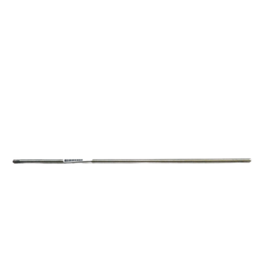 Auburn E5-1420-18 18" SS Liquid Level Elec Probe