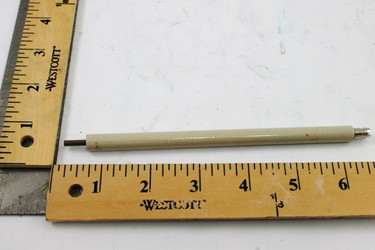 Auburn E5-477A-2PK  Power Flame Electrode 2PK