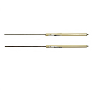 Auburn E5-477B-1-2PK  POWER FLAME IGNITOR 2PK