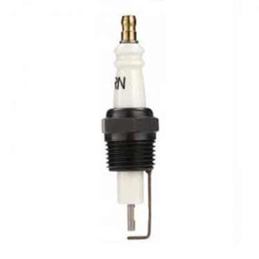 Auburn E5-I-64-4 AUBURN SPARK PLUG