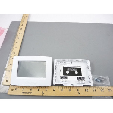 Carrier T6800 Venstar Color Touch Thermostat