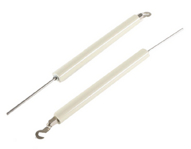 Auburn E5-205Z2-2PK Clever Brooks Electrode 2PK