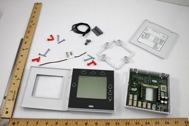 Carrier TSTATCCPB501 Thermostat