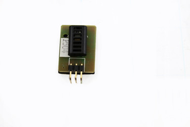 Carrier VSACC0430 Humidity Module