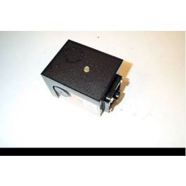 Schneider Electric (Barber Colman) 2364-220 P/E Switch 2-SPDT 3#FixDiff