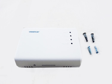 Carrier VST1100REC Wireless Thermostat Receiver