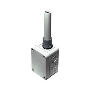 Schneider Electric (Barber Colman) ETO800-4X  NEMA 4X Outdoor Air Sensor