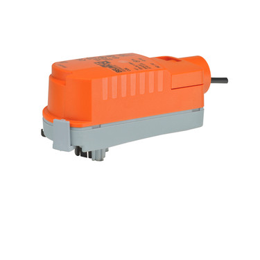 Belimo CQKB24-RR  24V MODULATING VALVE ACTUATOR