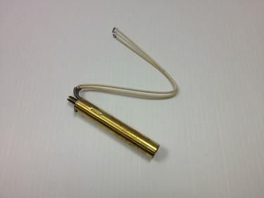 fenwal 01-017000-000 thermoswitch temperature control hvac