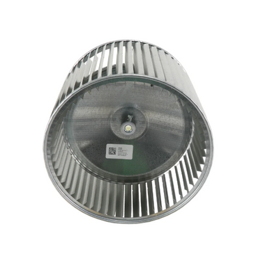 Lennox 10G44 Blower Wheel 11.5x9" 1/2"Bore