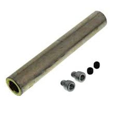 Belimo ZG-LMSA-1 3/8"SHAFT EXT.FOR LM/LF